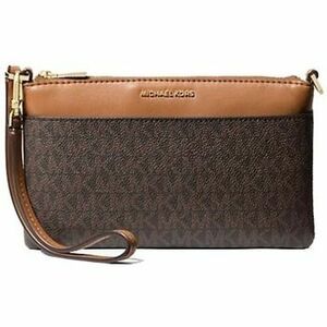 Kistáskák MICHAEL Michael Kors JET SET kép
