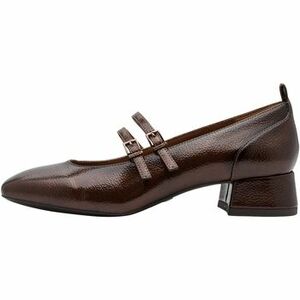 Félcipők Tamaris 264614 kép