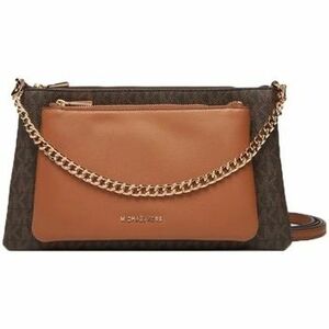 Táskák MICHAEL Michael Kors JET SET kép