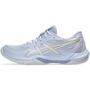 Multisport Asics Gel-Rocket 12 kép