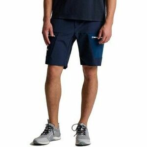 Rövidnadrágok Slam Od Cargo Short kép