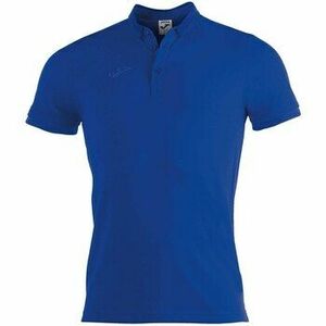 Pólók / Galléros Pólók Joma Bali Ii M/C kép