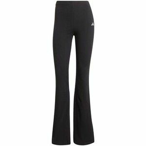 Legging-ek adidas - kép