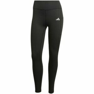 Legging-ek adidas Opt Rib 7/8 L kép