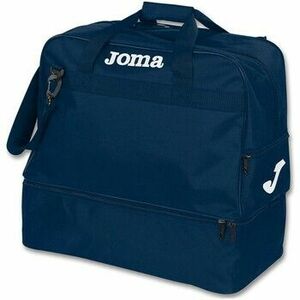Sporttáskák Joma Bolsa Grande Training Iii kép