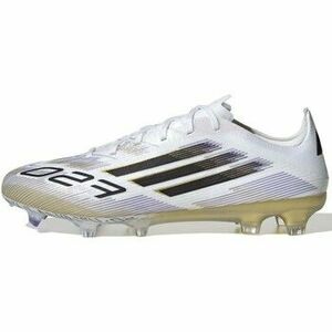 Foci adidas F50 PRO FG kép