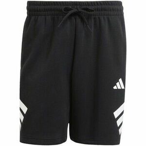 Rövidnadrágok adidas M Fi 3S Sho kép