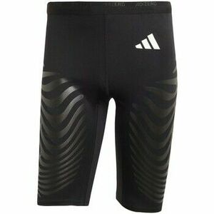 Rövidnadrágok adidas Adizero C St M kép