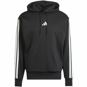 Polárok adidas M 3S Fl Hd kép