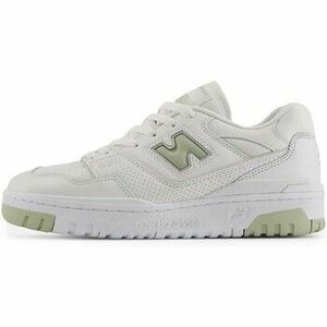 Divat edzőcipők New Balance Lifestyle - Donna - Tier 2 kép