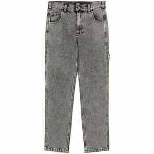 Farmerek Dickies Garyville Denim kép