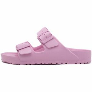 Mamuszok BIRKENSTOCK Arizona Eva kép