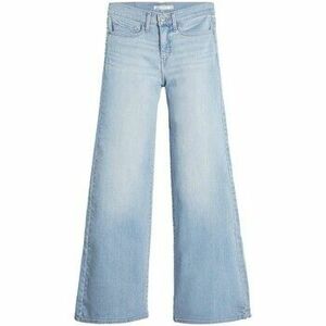 Wide Leg farmer kép