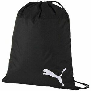 Sporttáskák Puma Teamgoal Gym Sack kép