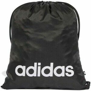 Sporttáskák adidas Linear Gymsa kép