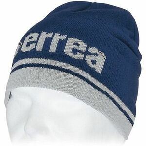 Baseball sapkák Errea Cuffia Jak Ad kép