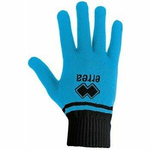Sport kiegészítők Errea Guanti Jule Ad Cyan kép