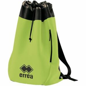 Sporttáskák Errea Bengala Sacca Multisport kép
