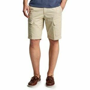 Rövidnadrágok Slam Deck Lgt Cargo Short kép
