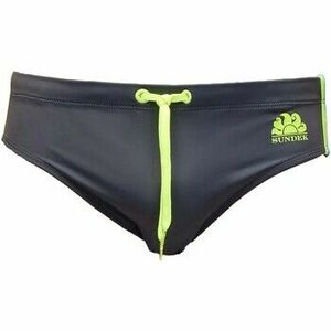 Fürdőruhák Sundek Diwalter Swim Brief kép