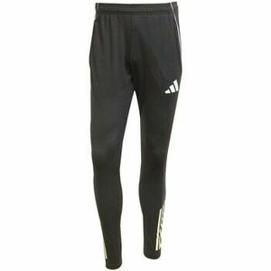 Nadrágok adidas Juve Tr Pnt kép