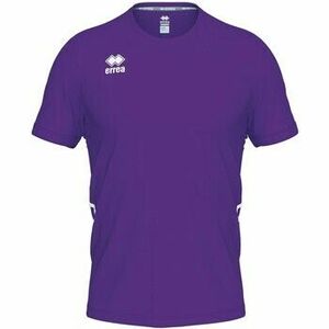 Rövid ujjú pólók Errea Marvin Maglia Mc Ad kép