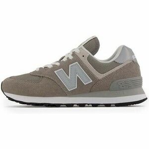 Rövid szárú edzőcipők New Balance Scarpe Lifestyle Womens - Mtz kép