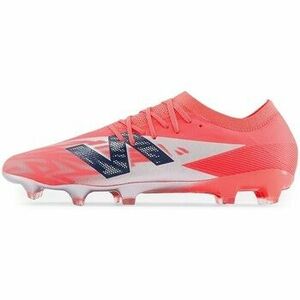 Foci New Balance Furon Pro Fg V8 kép