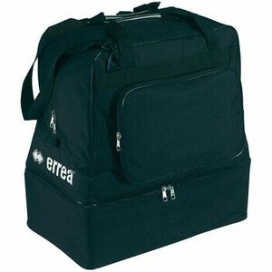 Sporttáskák Errea Borsa Basic kép