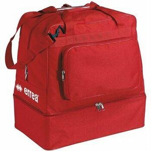 Táskák Errea Borsa Basic kép
