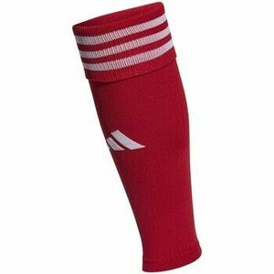 Sport zoknik adidas Team Sleeve 23 kép