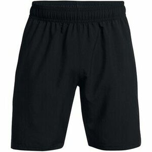 Rövidnadrágok Under Armour Ua Tech Woven Wordmark Short kép
