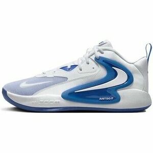 Multisport Nike Zoom Hyperset 2 kép