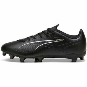 Foci Puma Ultra 5 Play Fg/Ag kép
