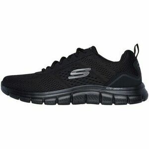 Divat edzőcipők Skechers Track - Leshur kép