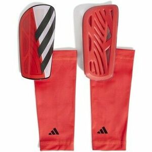 Sport kiegészítők adidas Tiro Sg Lge kép