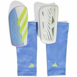Sport kiegészítők adidas Tiro Sg Lge kép