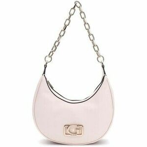 Kézitáskák Guess Circe Hobo Shoulder Bag kép