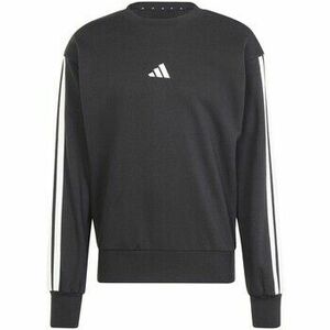 Polárok adidas M 3S Ft Swt kép