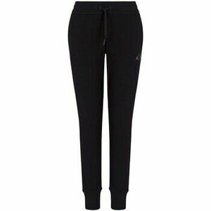 Nadrágok EAX Trouser kép