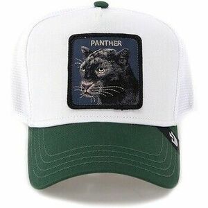Kalapok Goorin Bros V2 Panther kép