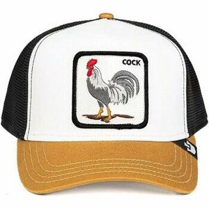 Kalapok Goorin Bros V2 Rooster kép