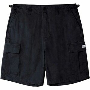 Rövidnadrágok Obey Classic Cargo Short kép