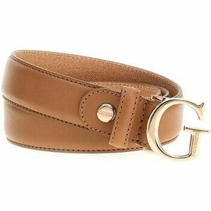 Övek Guess Adj Pant Belt H30 kép