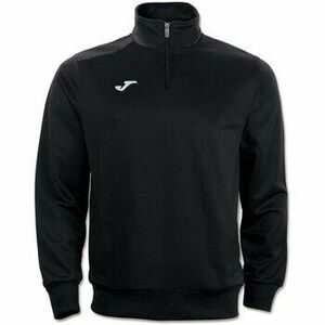Polárok Joma Sudadera Faraon kép