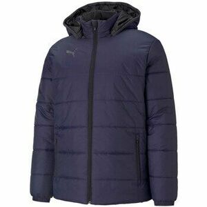 Kabátok Puma Teamliga Padded Jacket kép