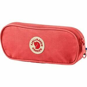 Tároló zsákok Fjallraven Kånken Pen Case kép