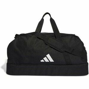 Sporttáskák adidas Tiro L Du L Bc kép