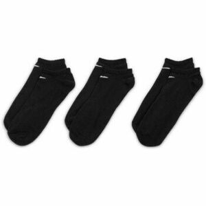 Sport zoknik Nike Everyday Lightweight kép