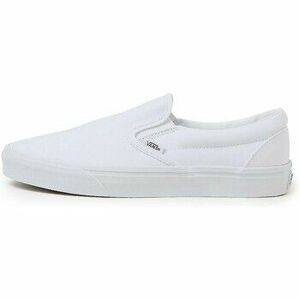 Divat edzőcipők Vans Ua Classic Slip-On kép